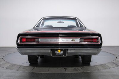 1970-dodge-coronet-super-bee.jpg