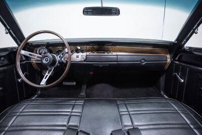 1970-dodge-coronet-super-bee.jpg