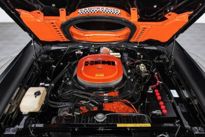 1970-dodge-coronet-super-bee.jpg