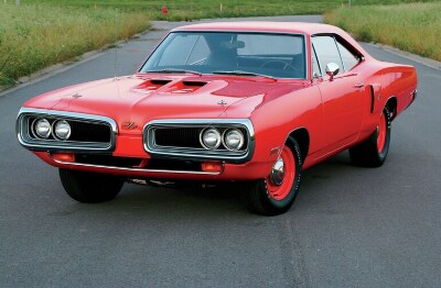 1970-dodge-coronet-rt.jpg?fit=around%7C770:481.jpg