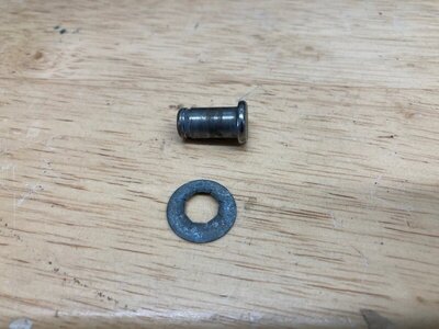 IMG_6660.jpg IMG_6660.jpg