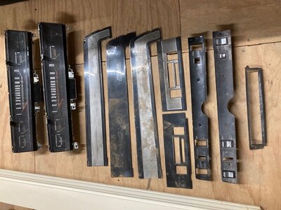 IMG_6652.jpg IMG_6652.jpg