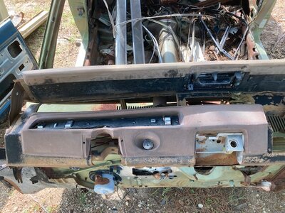 IMG_6662.jpg IMG_6662.jpg