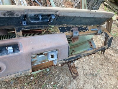 IMG_6663.jpg IMG_6663.jpg