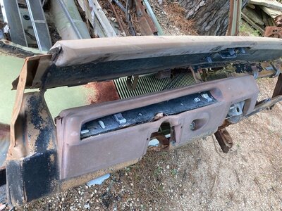 IMG_6664.jpg IMG_6664.jpg