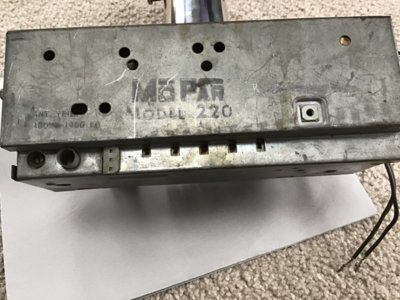 2EF47D03-FAEB-43D8-BA99-FC5F32CF1CDE.jpeg 2EF47D03-FAEB-43D8-BA99-FC5F32CF1CDE.jpeg