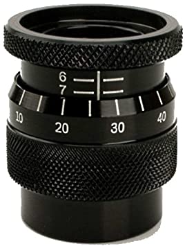 61Nmm6wiVwL._AC_SY355_.jpg 61Nmm6wiVwL._AC_SY355_.jpg