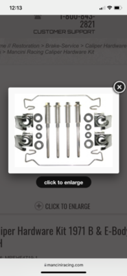 9343376F-56D2-4572-84DF-BA95174FACEB.png 9343376F-56D2-4572-84DF-BA95174FACEB.png