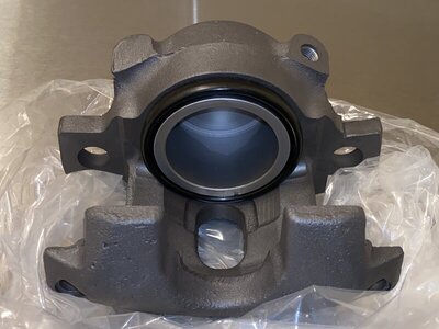 2B83CB88-CF34-4F97-86BF-23DC781D7908.jpeg 2B83CB88-CF34-4F97-86BF-23DC781D7908.jpeg