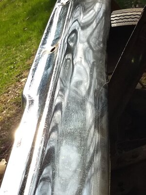 IMG_20220423_165925610 (1).jpg IMG_20220423_165925610 (1).jpg