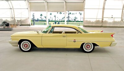Misc Mopars (7).jpg