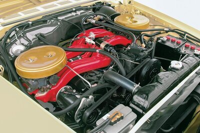 Misc Mopars (8).jpg