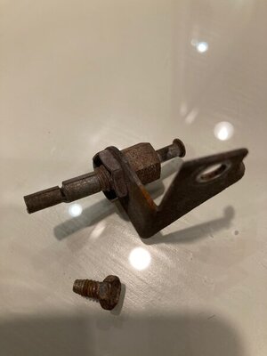 IMG_6668.jpg IMG_6668.jpg