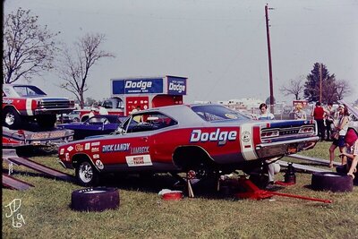 Misc Mopars (237)d.jpg