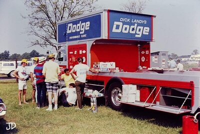 Misc Mopars (237)ca.jpg