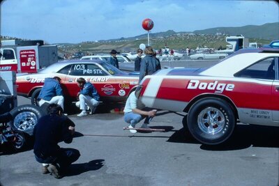 Misc Mopars (237)c.jpg