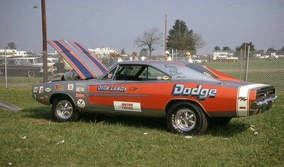 Misc Mopars (237)f.jpg