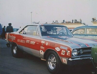 Misc Mopars (237)g.jpg