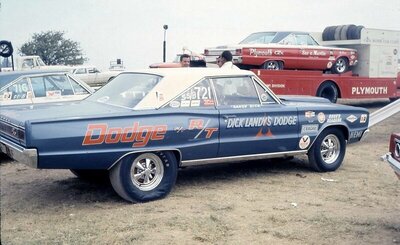 Misc Mopars (237)j.jpg