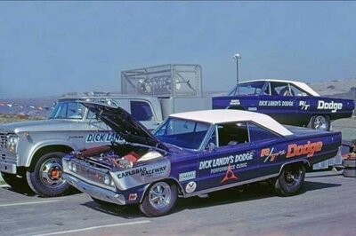 Misc Mopars (237)k.jpg