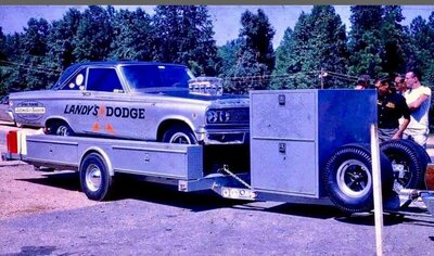 Misc Mopars (237)m.jpg