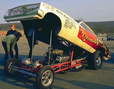 Misc Mopars (74).jpg