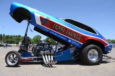 Misc Mopars (75).jpg