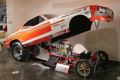 Misc Mopars (82).jpg