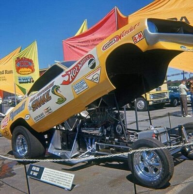 Misc Mopars (83).jpg