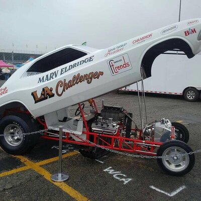 Misc Mopars (98).jpg