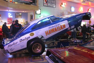 Misc Mopars (230).jpg