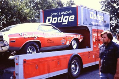 Misc Mopars (112).jpg