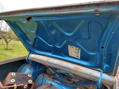 20220410_135511.jpg 20220410_135511.jpg