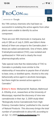 168F9624-1DF4-41F8-83A9-A20443C85925.png 168F9624-1DF4-41F8-83A9-A20443C85925.png