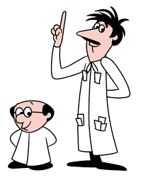 upload_2022-4-26_0-14-56.png upload_2022-4-26_0-14-56.png