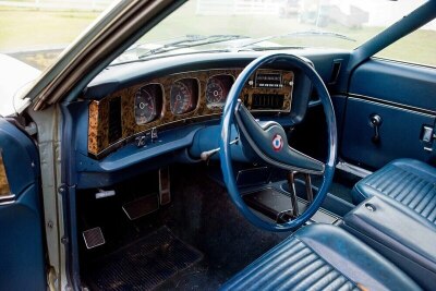 234782_Interior_Web.jpg