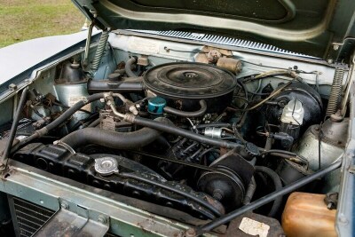 234782_Engine_Web.jpg