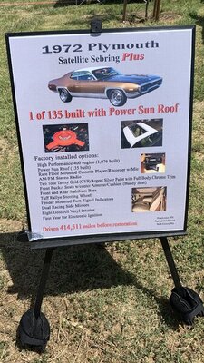 148CF7DD-AB28-421F-B1CC-0DDCCB880735.jpeg 148CF7DD-AB28-421F-B1CC-0DDCCB880735.jpeg