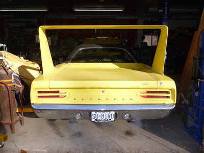 superbirdbacktohangarnov2016 003.JPG