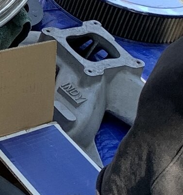 6C80E330-9B4C-495E-9C20-96EC8FD284FC.jpeg 6C80E330-9B4C-495E-9C20-96EC8FD284FC.jpeg