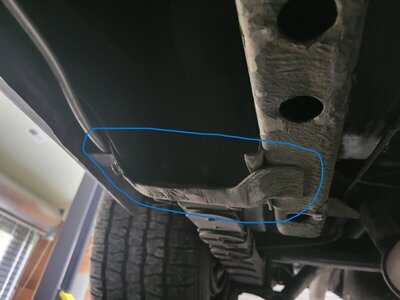 processed-5f09b4af-88e6-4d6a-abe2-53ed6c72b887_CvjOrC57.jpeg processed-5f09b4af-88e6-4d6a-abe2-53ed6c72b887_CvjOrC57.jpeg