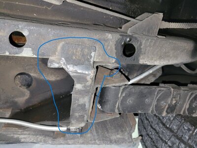 processed-2c0fac88-c222-4b99-9e56-b05e6516a25b_GKXFs0g7.jpeg processed-2c0fac88-c222-4b99-9e56-b05e6516a25b_GKXFs0g7.jpeg