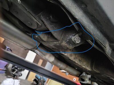 processed-0293db58-c2bd-4aec-82c6-e63dea696430_TN8LLIt6.jpeg processed-0293db58-c2bd-4aec-82c6-e63dea696430_TN8LLIt6.jpeg