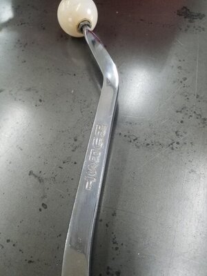 20220426_152317.jpg 20220426_152317.jpg