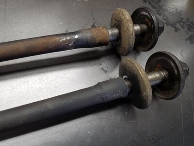 20220426_154210.jpg 20220426_154210.jpg