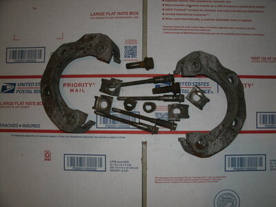 Disc brake brackets 002.JPG