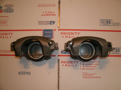 Large mouth calipers 001.JPG