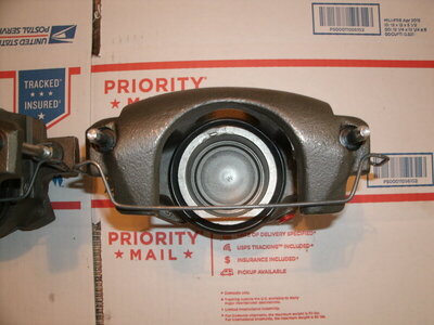 Large mouth calipers 003.JPG