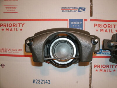 Large mouth calipers 002.JPG