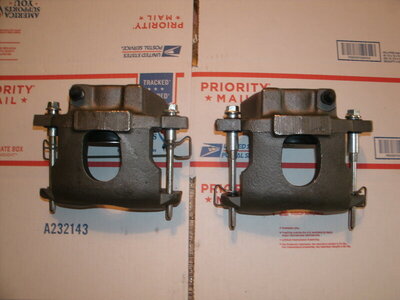Large mouth calipers 004.JPG